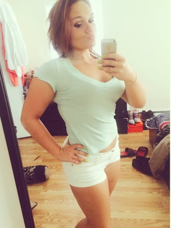 Personal Trainer #105955722