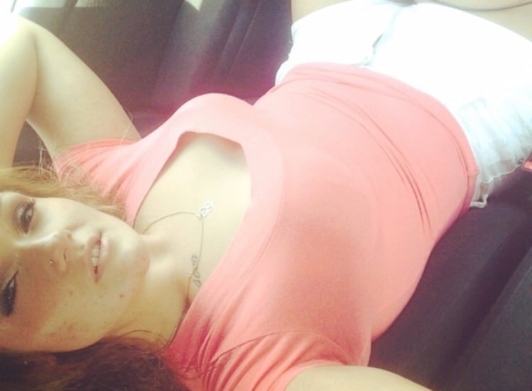 Personal Trainer #105955724