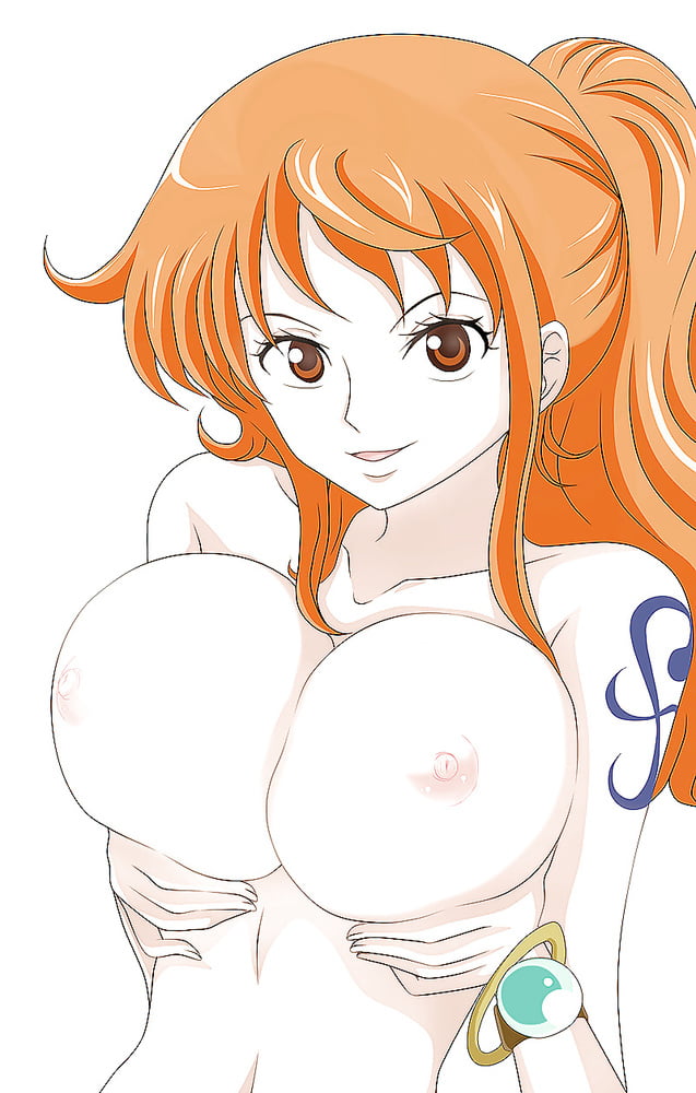 Nami hentai #99050924