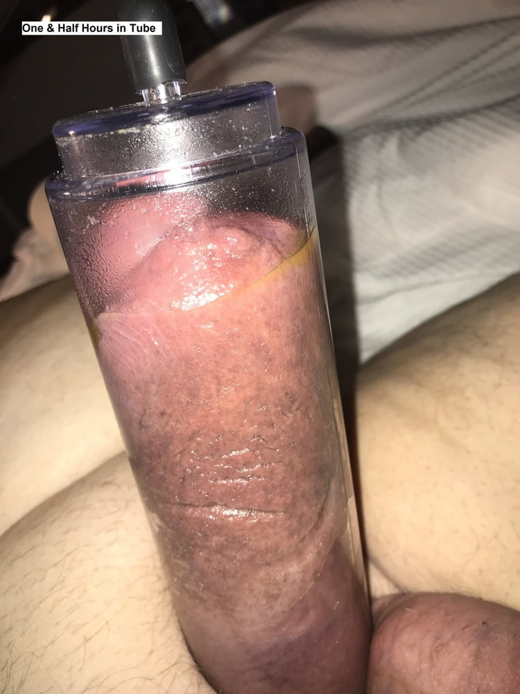 Cock Pumping Sept 2 2020 #79667695