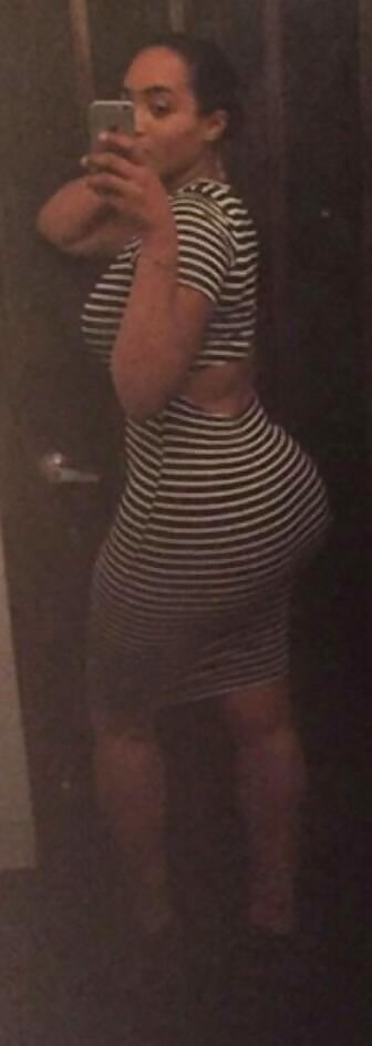 lil EXTRA thick 6 #91687225
