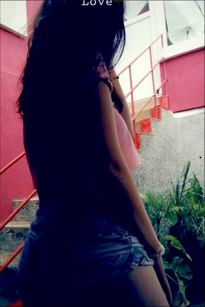 Ellos chicas 2
 #93439847