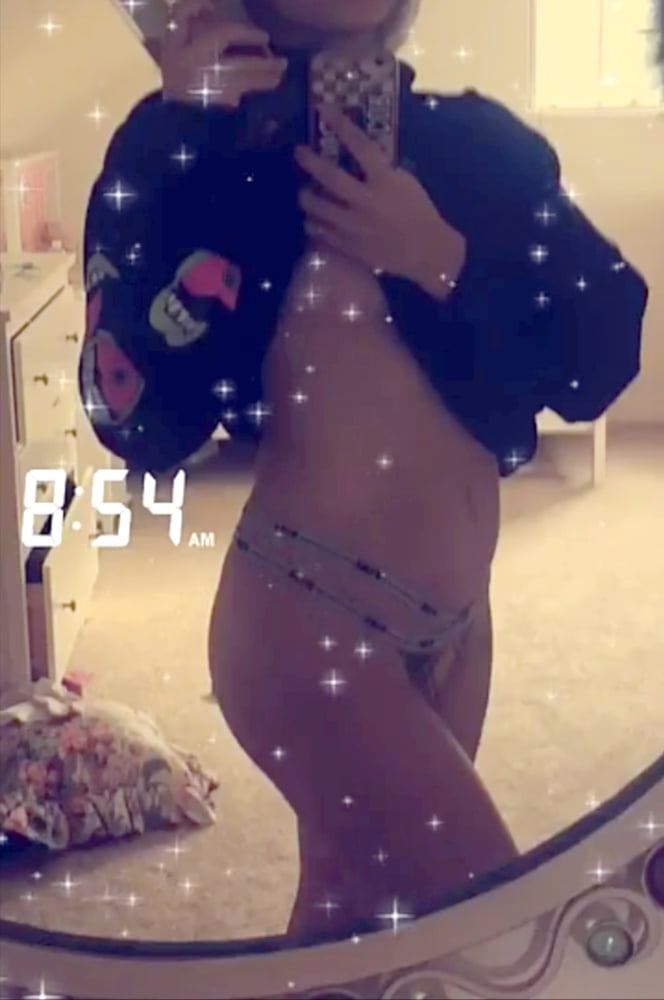 Ellos chicas 2
 #93439850