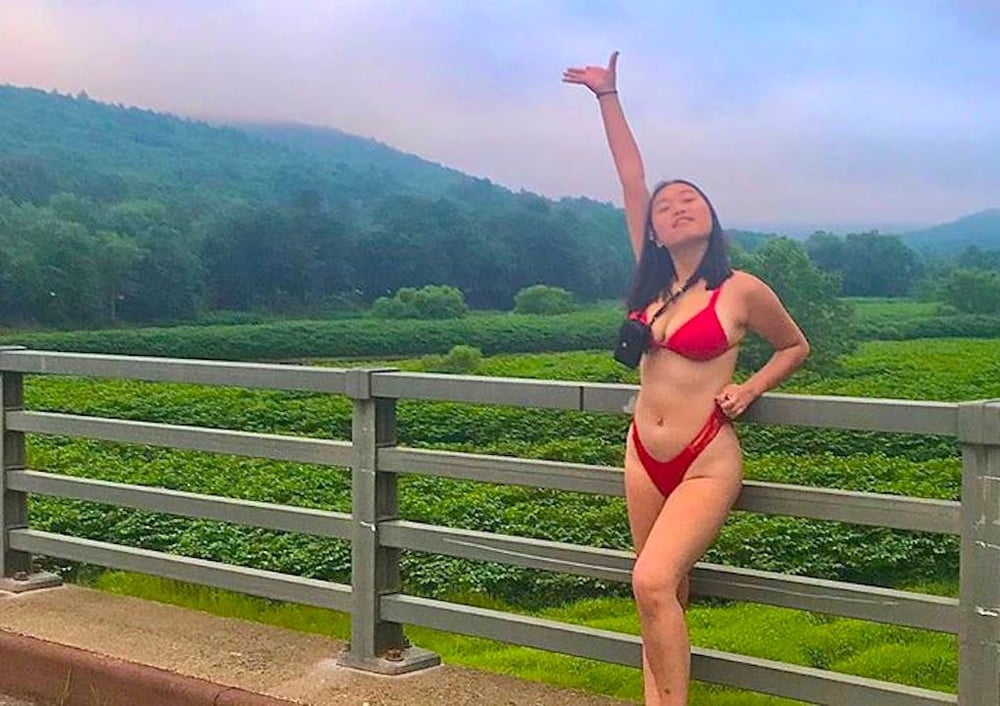 Ellos chicas 2
 #93439860