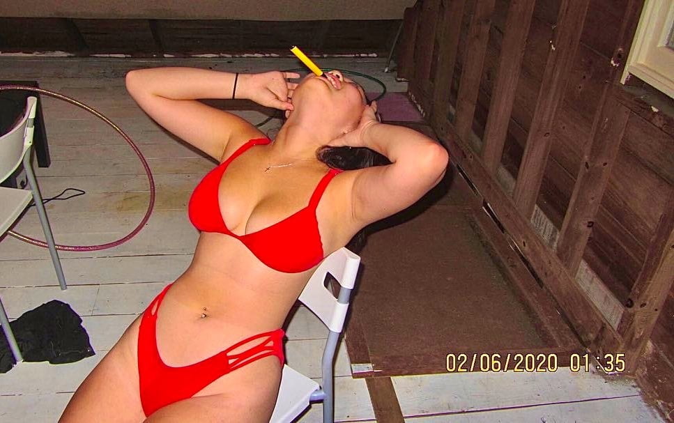 Ellos chicas 2
 #93439861