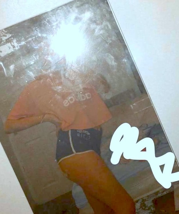 Ellos chicas 2
 #93439871