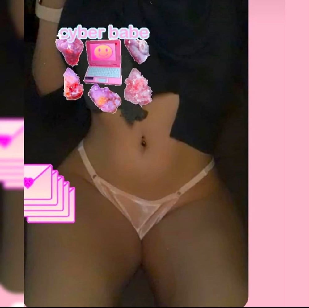 Ellos chicas 2
 #93439874