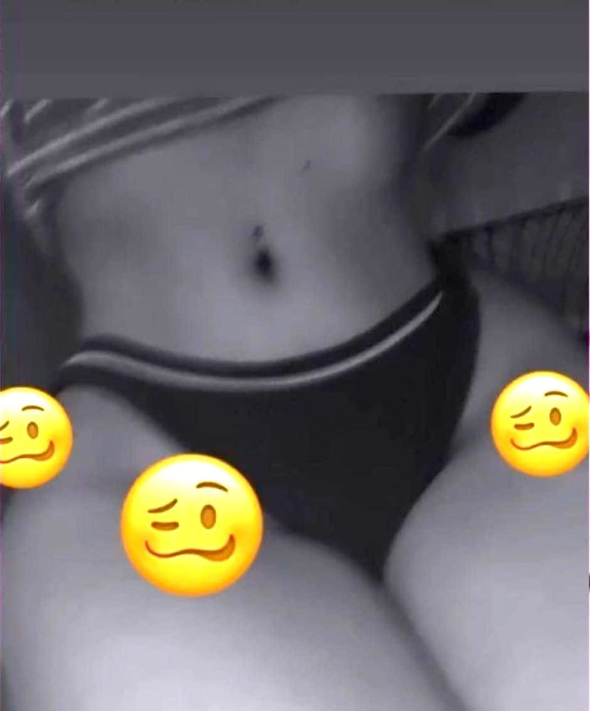 Ellos chicas 2
 #93439878