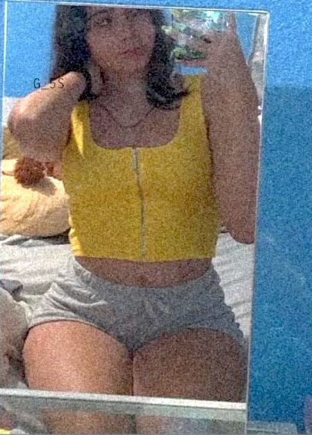 Ellos chicas 2
 #93439896