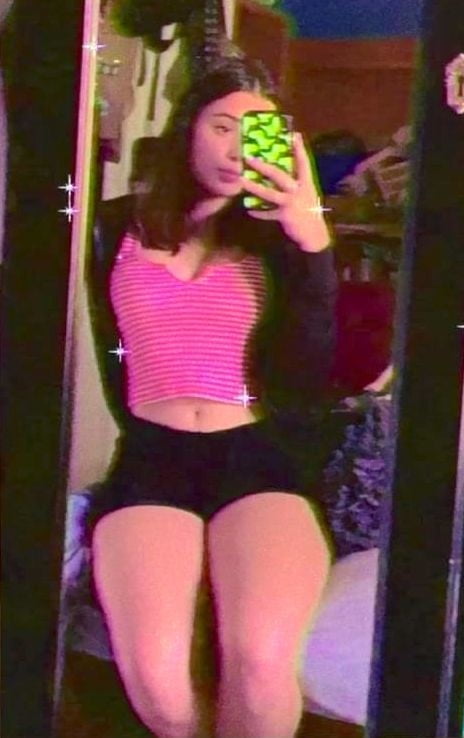 Ellos chicas 2
 #93439898