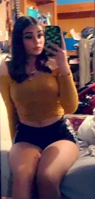 Ellos chicas 2
 #93439899