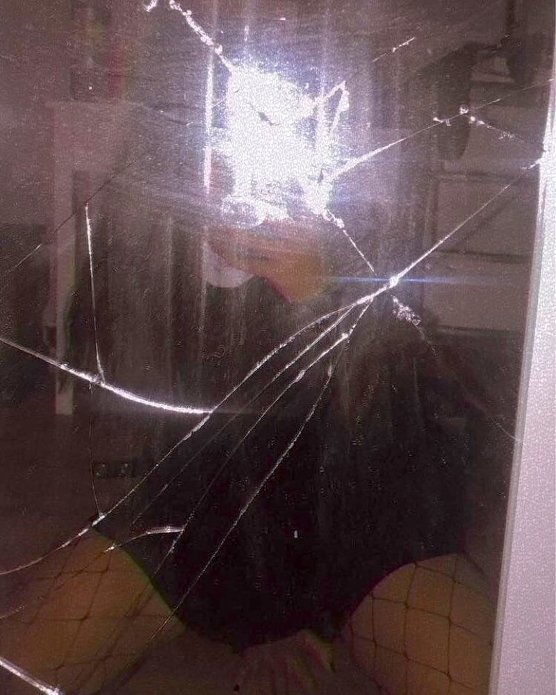 Ellos chicas 2
 #93439909