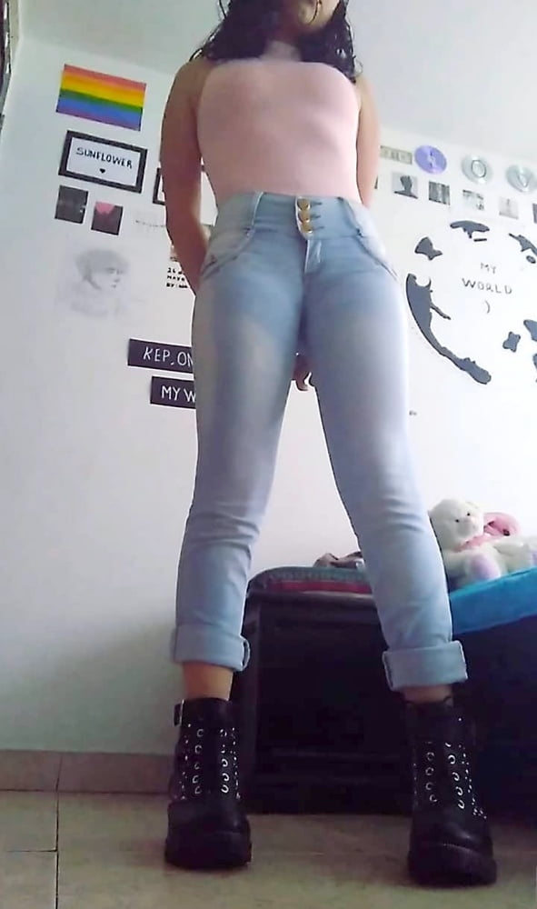 Ellos chicas 2
 #93439910