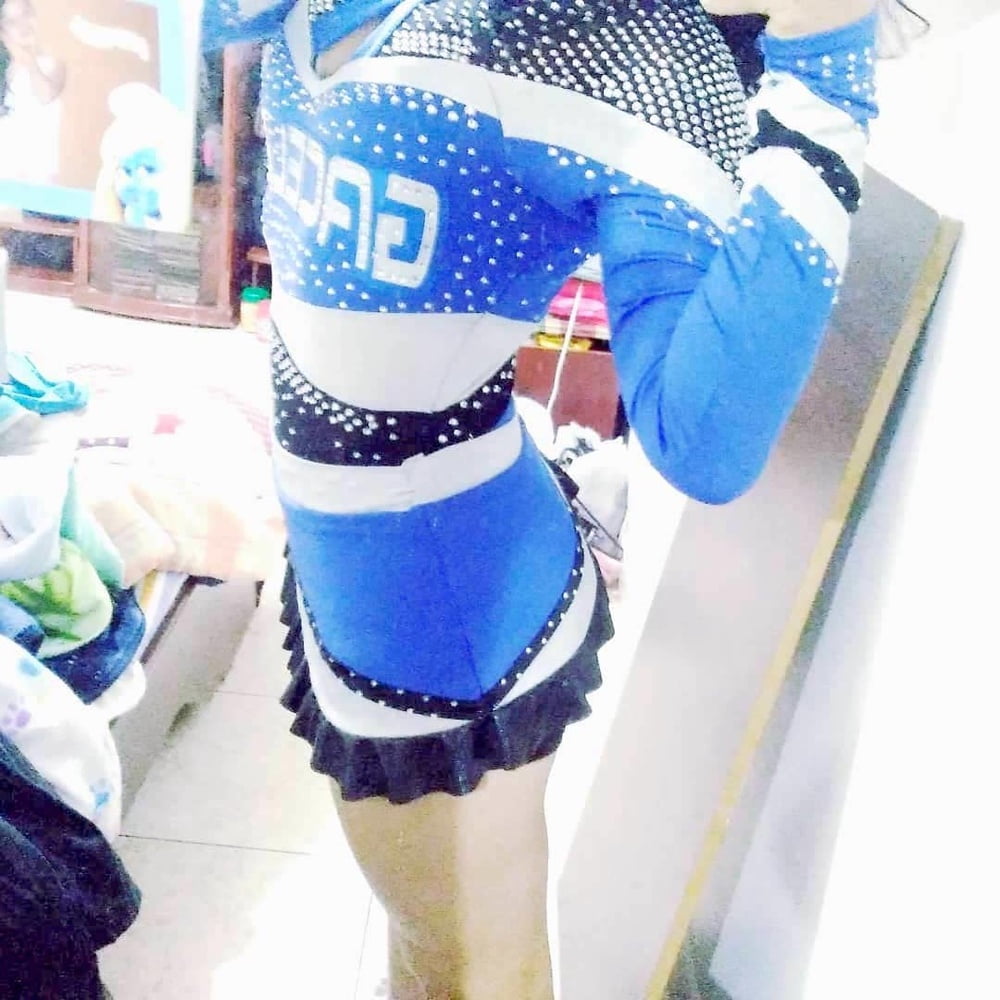 Ellos chicas 2
 #93439913