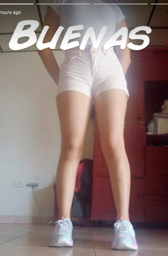 Ellos chicas 2
 #93439914