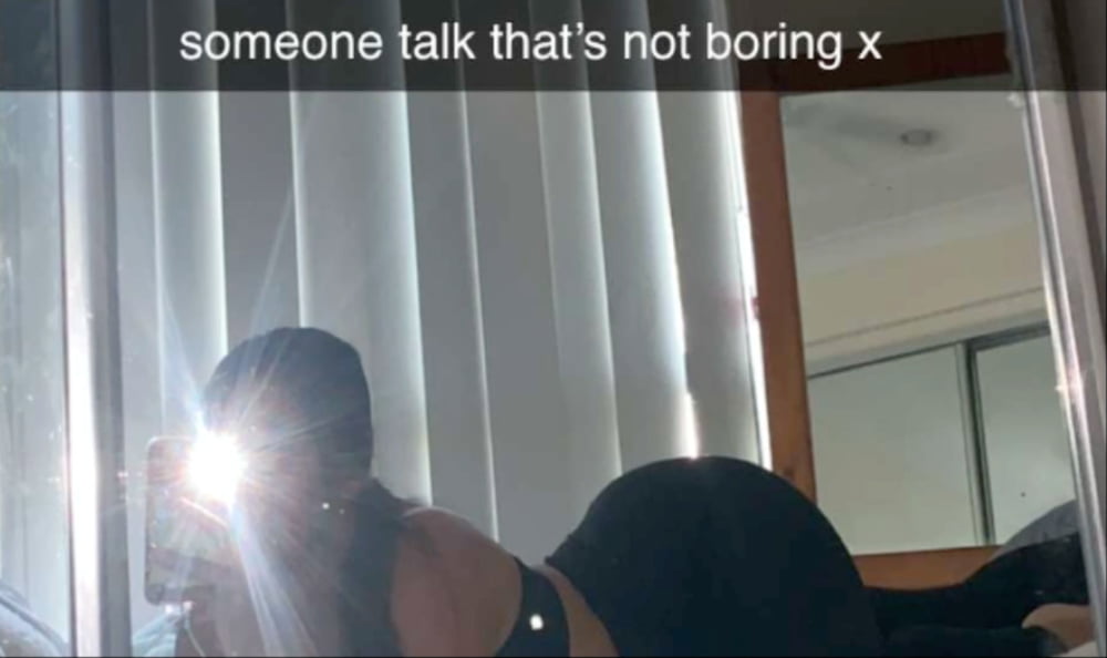 Ellos chicas 2
 #93439918