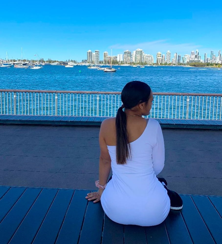 Ellos chicas 2
 #93439921