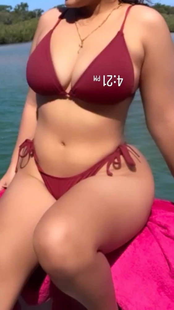 Ellos chicas 2
 #93439923