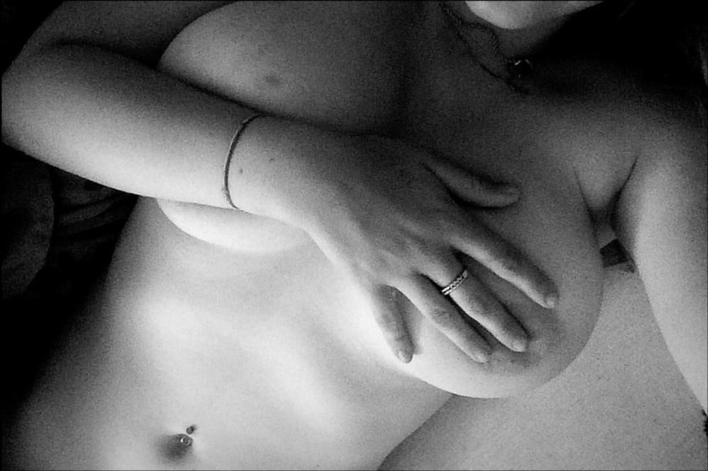 Ellos chicas 2
 #93439931