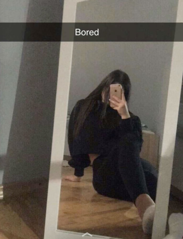 Ellos chicas 2
 #93439934