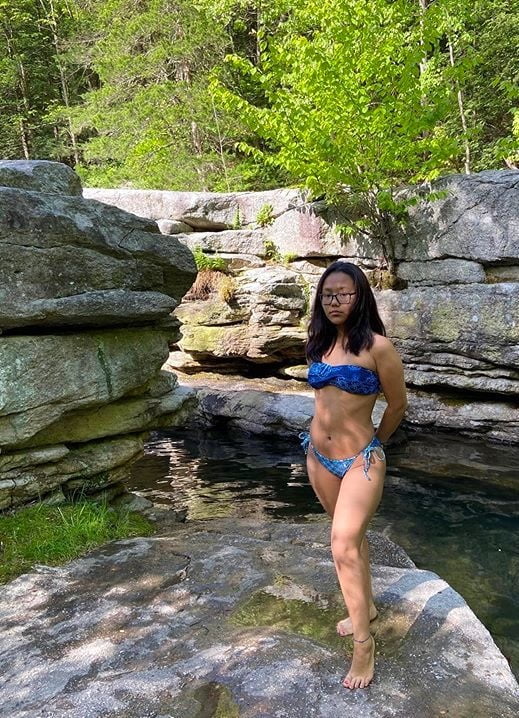 Ellos chicas 2
 #93439938