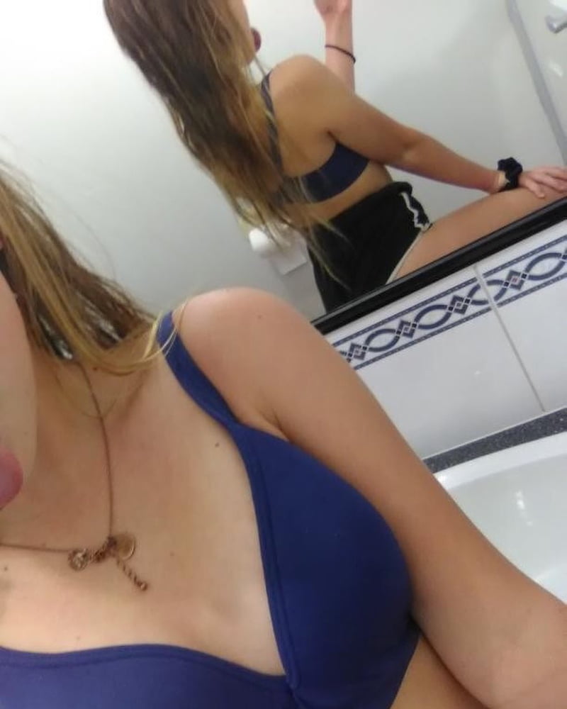 Ellos chicas 2
 #93439943