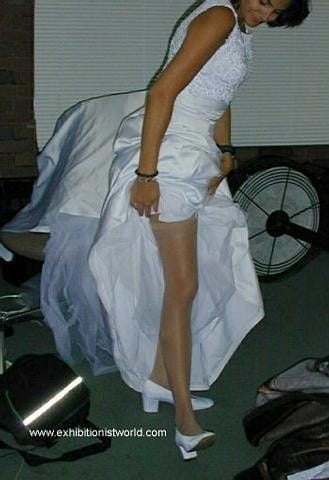 Silky novia vestidos de novia y vestidos 1
 #103388385
