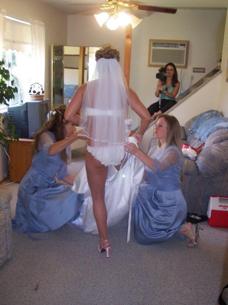 Silky novia vestidos de novia y vestidos 1
 #103388606