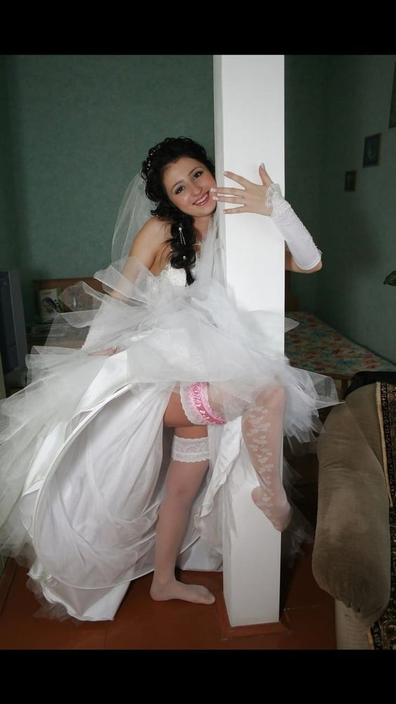 Silky novia vestidos de novia y vestidos 1
 #103388954