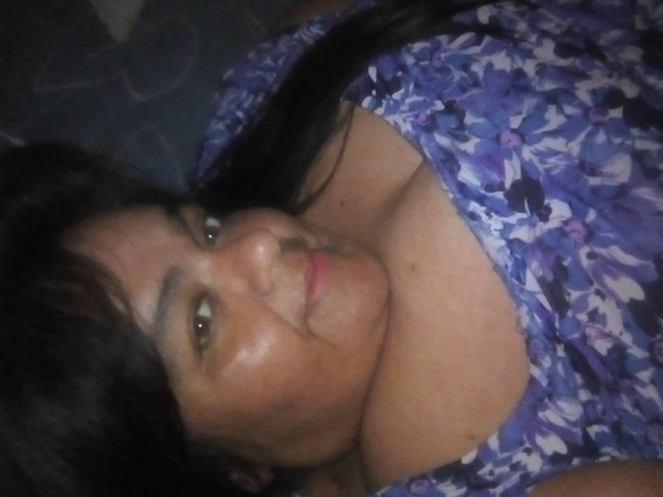 Gorda Tetona 2 #92915459