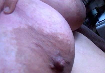 Gorda Tetona 2 #92915469