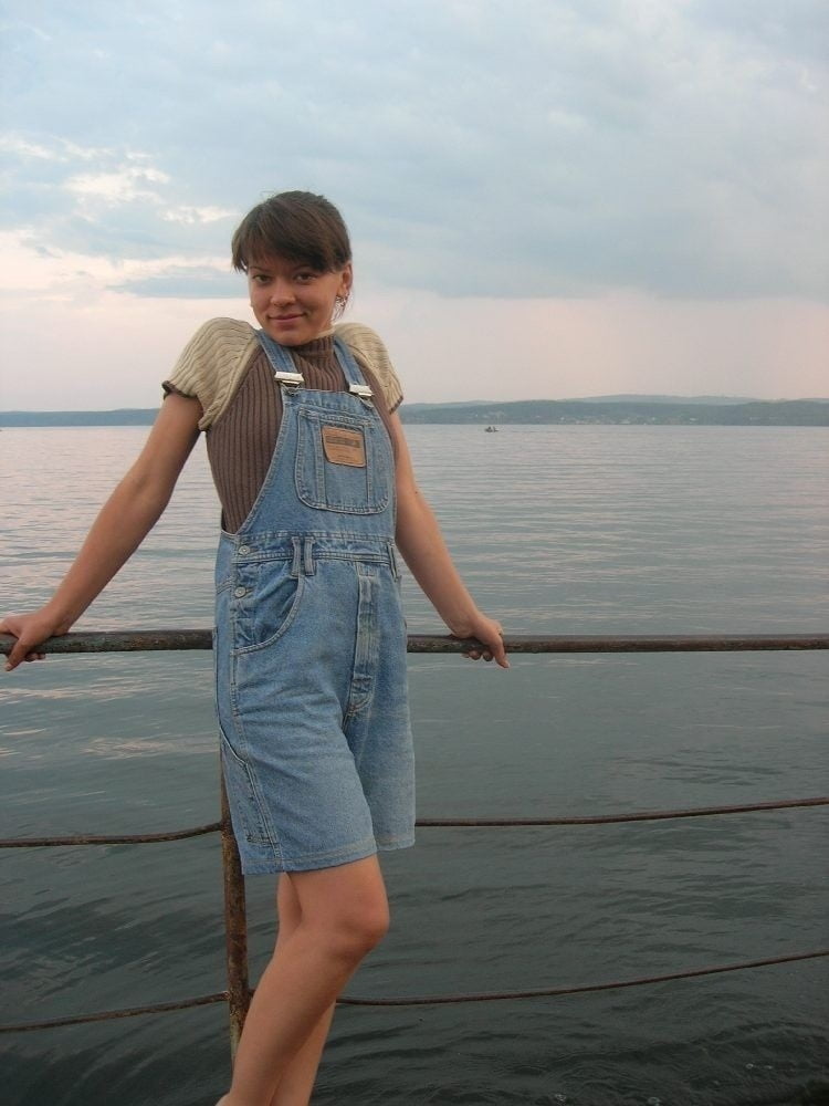 Maduras 743
 #98093039