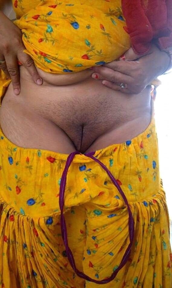 Desi big aunty #89232267