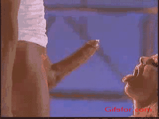 Corriendo la polla 3
 #91463387