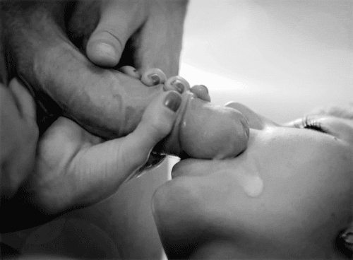 Corriendo la polla 3
 #91463390