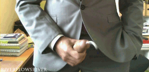 Corriendo la polla 3
 #91463392