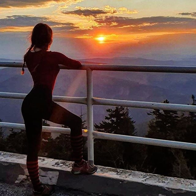 Redhead cutie terka
 #97412796