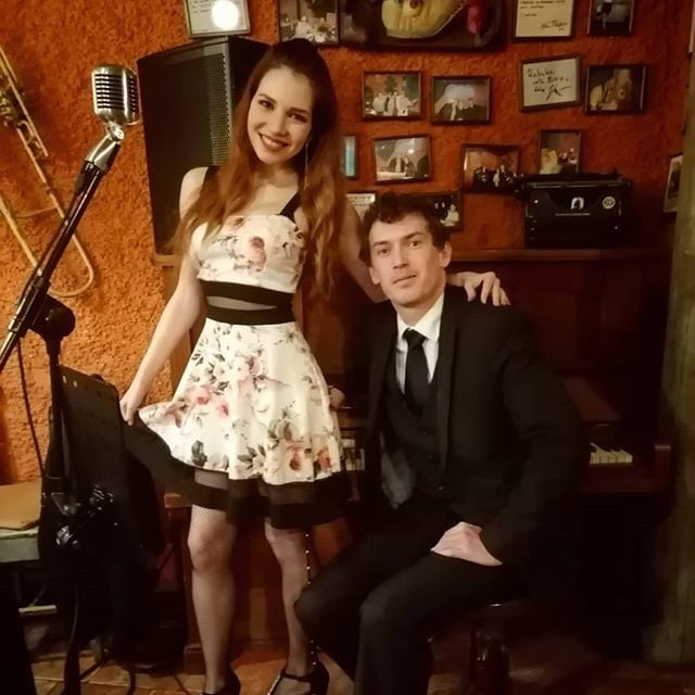 Redhead cutie terka
 #97412800