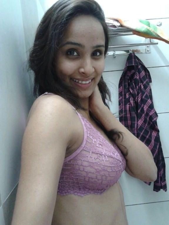 Indian Sex Desi Girls - Anusha Desi Girl Porn Pictures, XXX Photos, Sex Images #3804353 - PICTOA