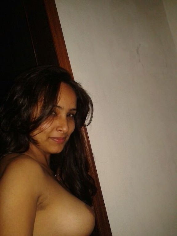 Anusha Desi Girl #91575588
