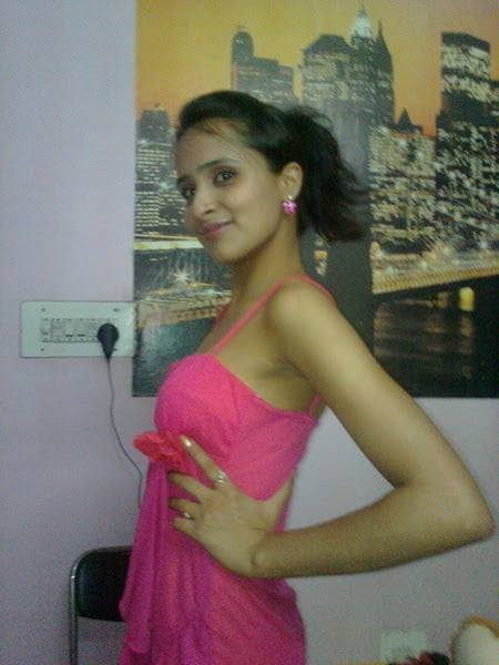 Anusha Desi Girl #91575595