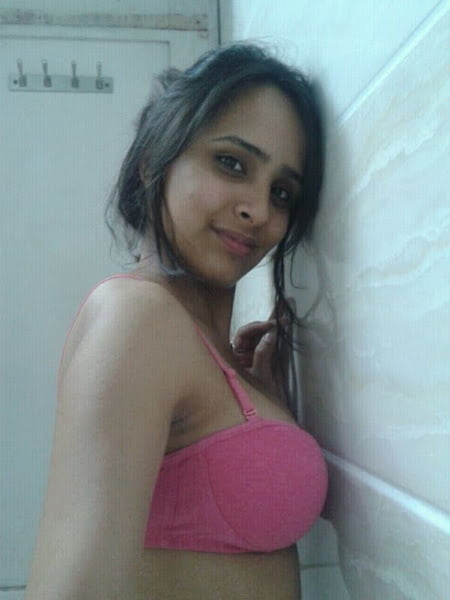 Anusha Desi Girl #91575609