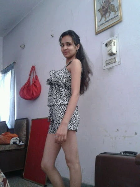 Anusha Desi Girl #91575614