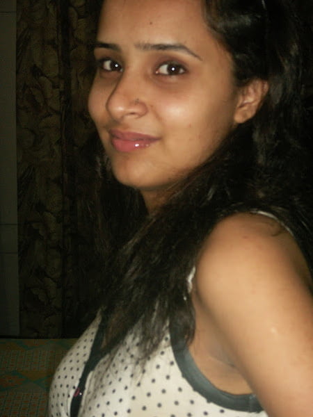 Anusha Desi Girl #91575623