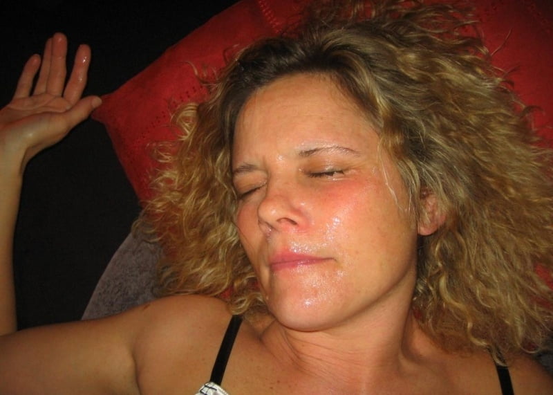 Mezcla 170
 #92541726