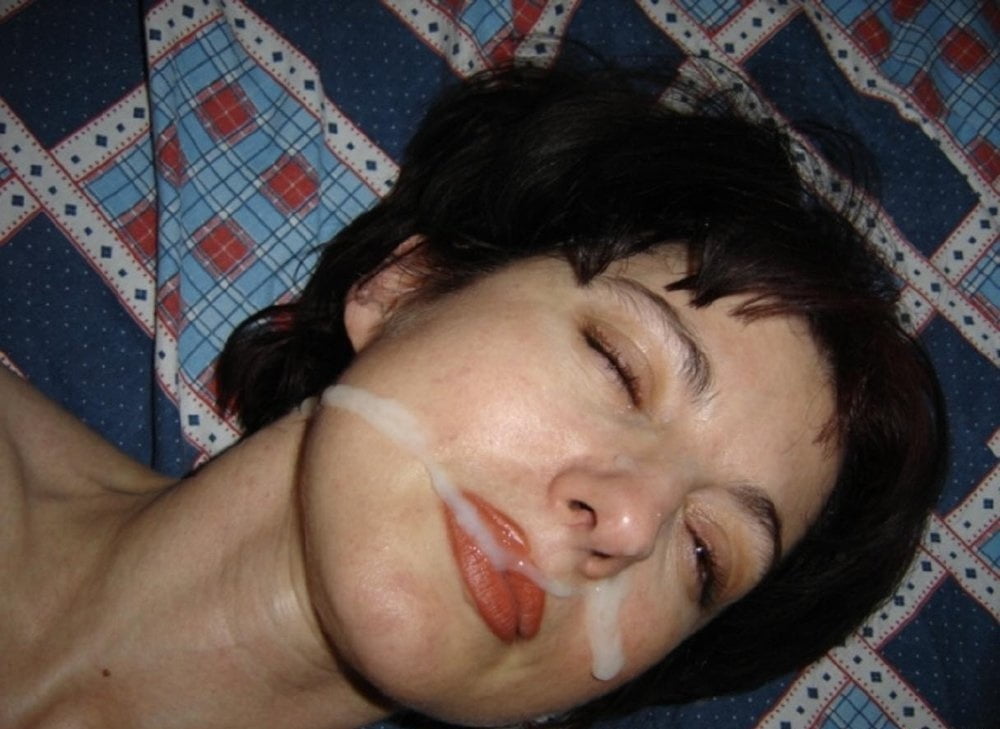 Mezcla 170
 #92541736