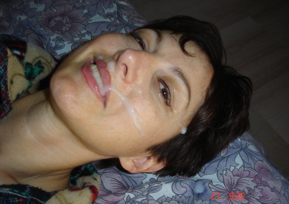 Mezcla 170
 #92541820