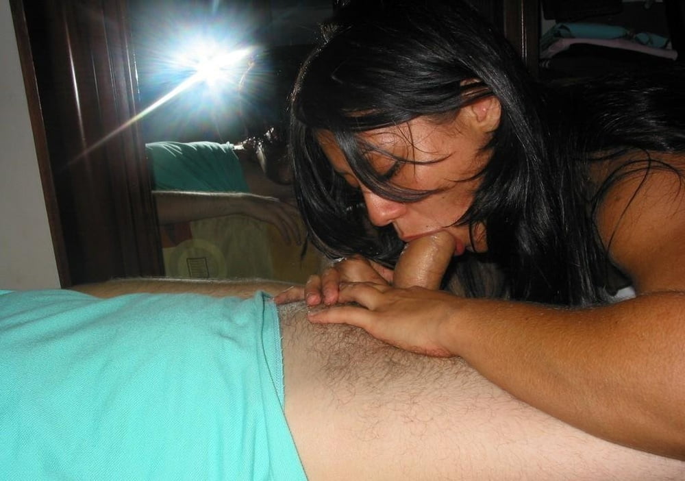 Mezcla 170
 #92541889