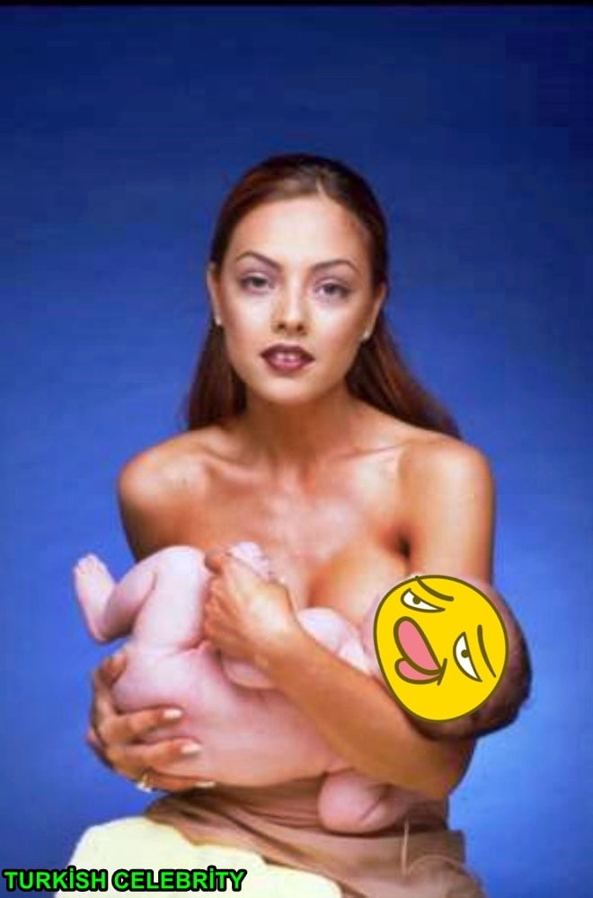 Türkische Berühmtheit retro pic turk vitage Nylonsocken erotisch
 #102765008