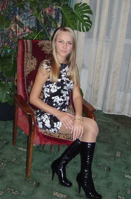 ReUp NN Teens in Heels and Boots 14 #87637614